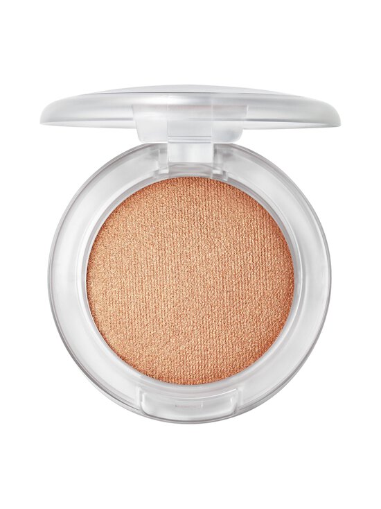 MAC - Glow Play Bouncy Highlighter -korostusväri - CLOUDBURST | Stockmann - photo 1