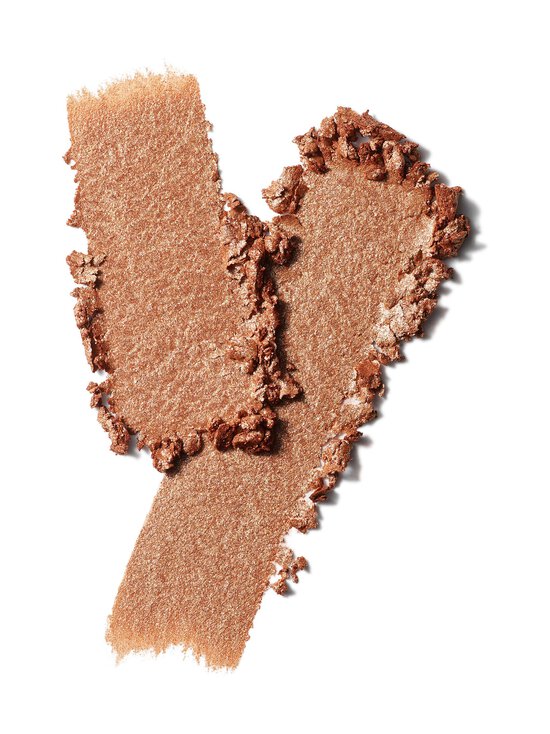 MAC - Glow Play Bouncy Highlighter -korostusväri - CLOUDBURST | Stockmann - photo 2