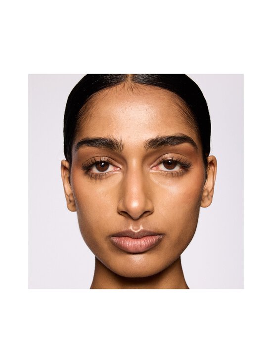 MAC - Glow Play Bouncy Highlighter -korostusväri - CLOUDBURST | Stockmann - photo 4