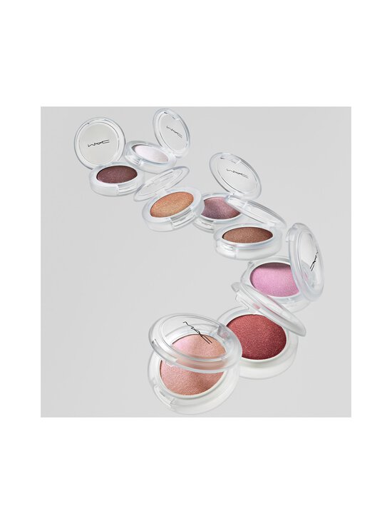 MAC - Glow Play Bouncy Highlighter -korostusväri - CLOUDBURST | Stockmann - photo 6