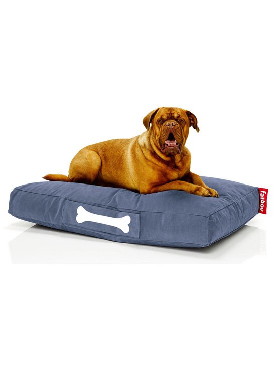 Fatboy - Doggielounge-koiranpeti - SININEN - photo 2 Fatboy - Doggielounge-koiranpeti - SININEN | Stockmann - photo 2
