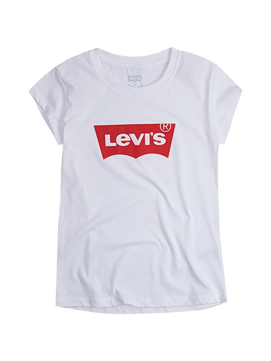 Batwing Tee -paita
