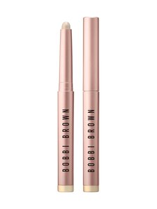 Bobbi Brown - Long-Wear Cream Shadow Stick -luomiväripuikko | Stockmann