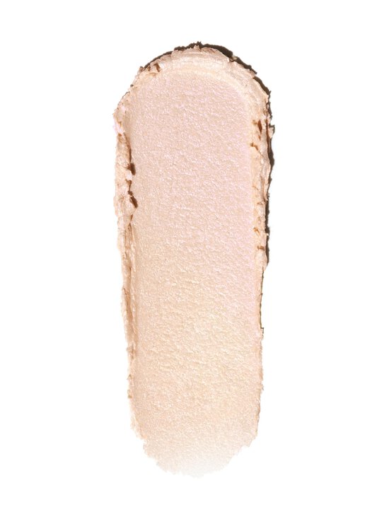 Bobbi Brown - Long-Wear Cream Shadow Stick -luomiväripuikko - OPAL - photo 2 Bobbi Brown - Long-Wear Cream Shadow Stick -luomiväripuikko - OPAL | Stockmann - photo 2