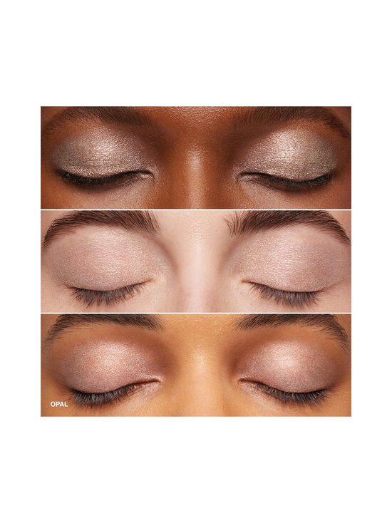 Bobbi Brown - Long-Wear Cream Shadow Stick -luomiväripuikko - OPAL - photo 3 Bobbi Brown - Long-Wear Cream Shadow Stick -luomiväripuikko - OPAL | Stockmann - photo 3