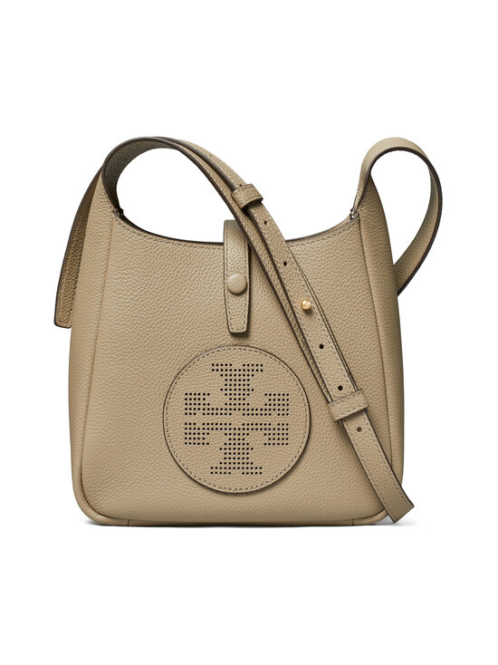 Tory Burch - Miller Swing pleca soma - 020 SOFT CEMENT | Stockmann - photo 1