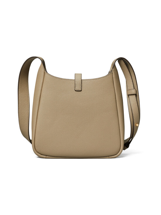 Tory Burch - Miller Swing pleca soma - 020 SOFT CEMENT | Stockmann - photo 2