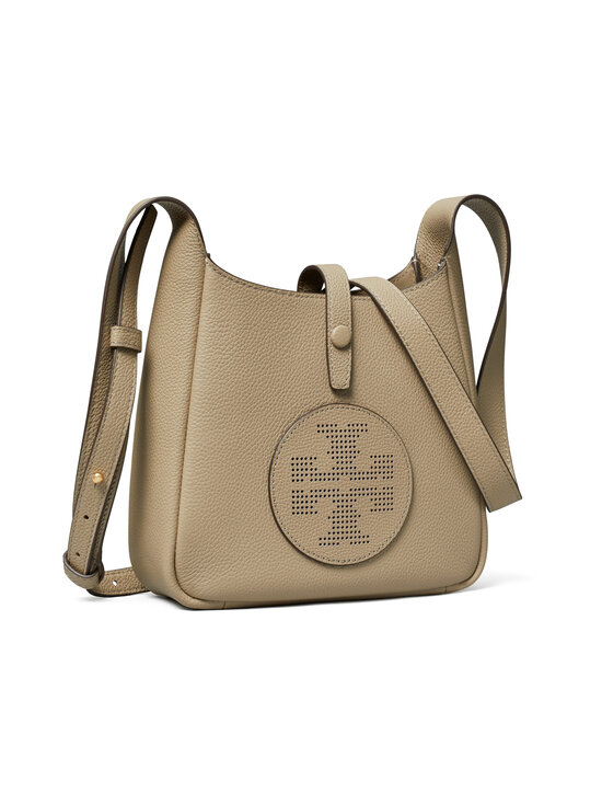 Tory Burch - Miller Swing pleca soma - 020 SOFT CEMENT | Stockmann - photo 3