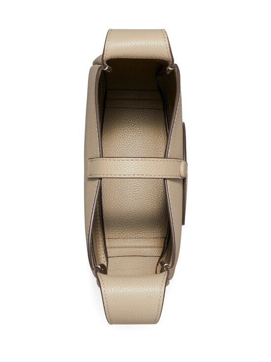Tory Burch - Miller Swing pleca soma - 020 SOFT CEMENT | Stockmann - photo 4