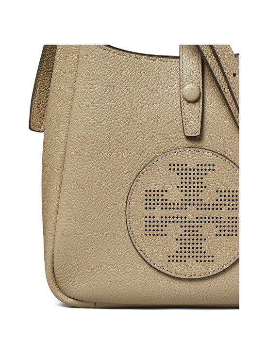 Tory Burch - Miller Swing pleca soma - 020 SOFT CEMENT | Stockmann - photo 5