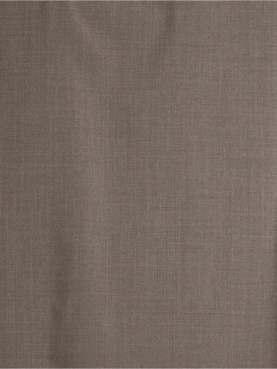 Tiger of Sweden - Barnaby Zip -päällyspaita - 193 MUD - photo 5 Tiger of Sweden - Barnaby Zip -päällyspaita - 193 MUD | Stockmann - photo 5