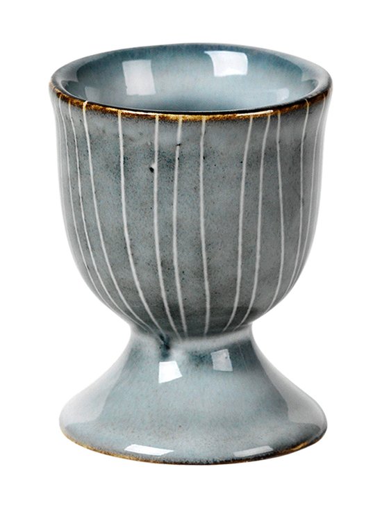 Nordic Sea egg cup
