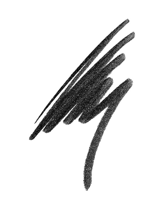 Fenty Beauty - Flypencil Longwear Pencil Eyeliner -silmänrajauskynä - BLACK CARD | Stockmann - photo 2