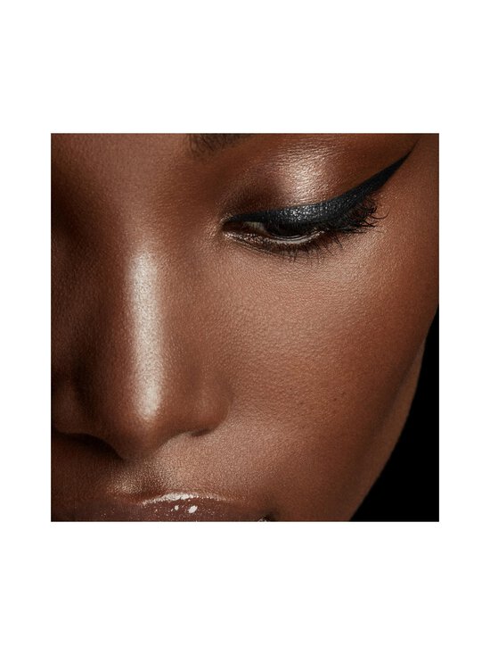 Fenty Beauty - Flypencil Longwear Pencil Eyeliner -silmänrajauskynä - BLACK CARD | Stockmann - photo 3
