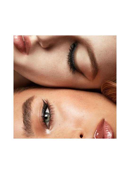 Fenty Beauty - Flypencil Longwear Pencil Eyeliner -silmänrajauskynä - BLACK CARD | Stockmann - photo 4