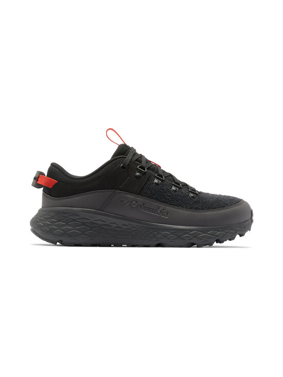 Columbia - Tossud Terrastride - 010 BLACK, SUPER SONIC | Stockmann - photo 1