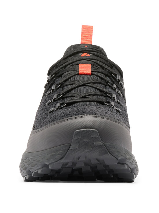 Columbia - Tossud Terrastride - 010 BLACK, SUPER SONIC | Stockmann - photo 4