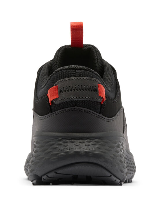 Columbia - Tossud Terrastride - 010 BLACK, SUPER SONIC | Stockmann - photo 5