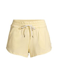 Vuori - Halo Performance -shortsit - LPH LEMON SNAP HEATHER | Stockmann
