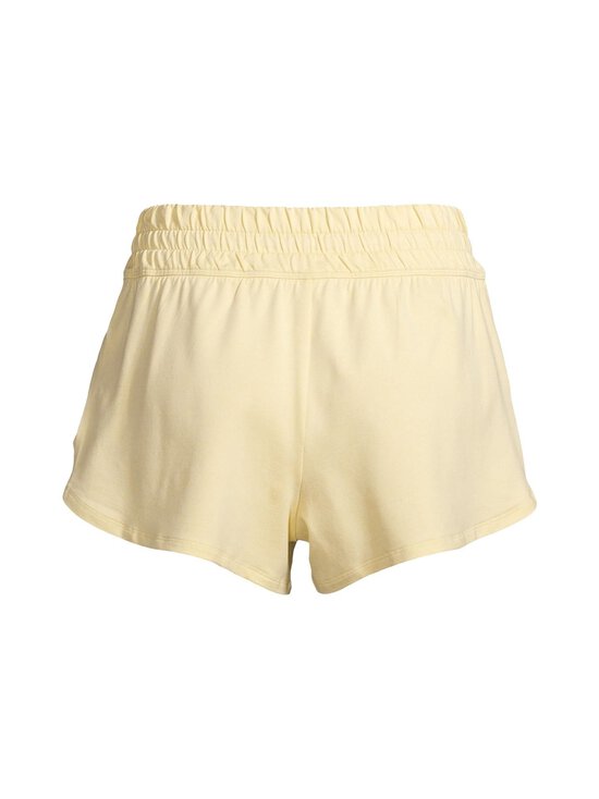 Vuori - Halo Performance -shortsit - LPH LEMON SNAP HEATHER | Stockmann - photo 2