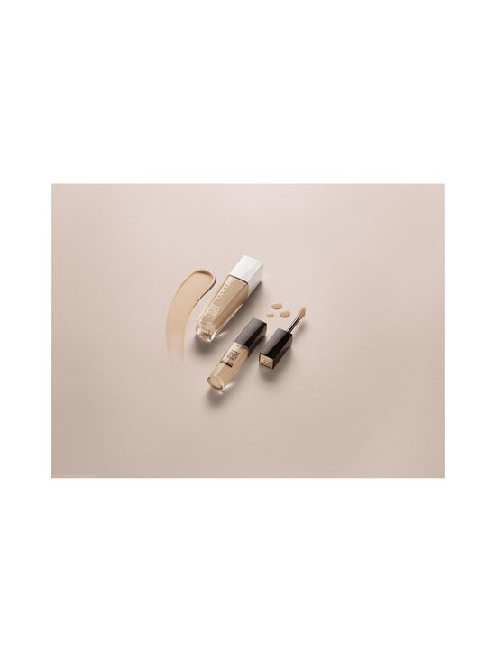 Lancôme - Teint Idole Ultra Wear Care & Glow 24H Healthy Glow Foundation -meikkivoide 30 ml - 320C - photo 2 Lancôme - Teint Idole Ultra Wear Care & Glow 24H Healthy Glow Foundation -meikkivoide 30 ml - 320C | Stockmann - photo 2