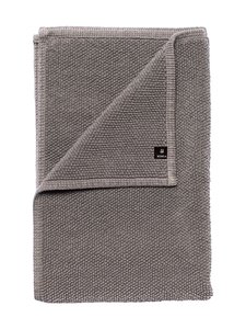 Himla - Max-kylpyhuonematto 60 x 90 cm - LEAD | Stockmann