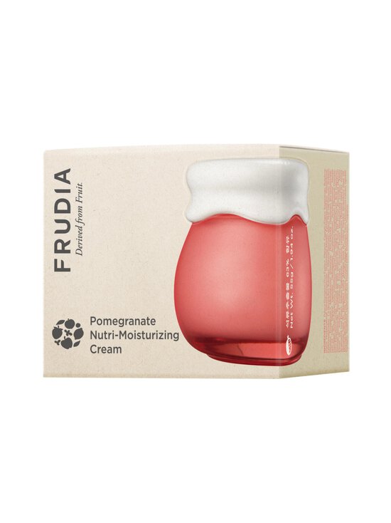 Frudia - Näokreem Pomegranate Nutri-Moisturizing Cream - NOCOL | Stockmann - photo 2
