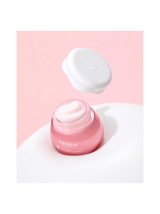 Frudia - Näokreem Pomegranate Nutri-Moisturizing Cream - NOCOL | Stockmann - photo 3