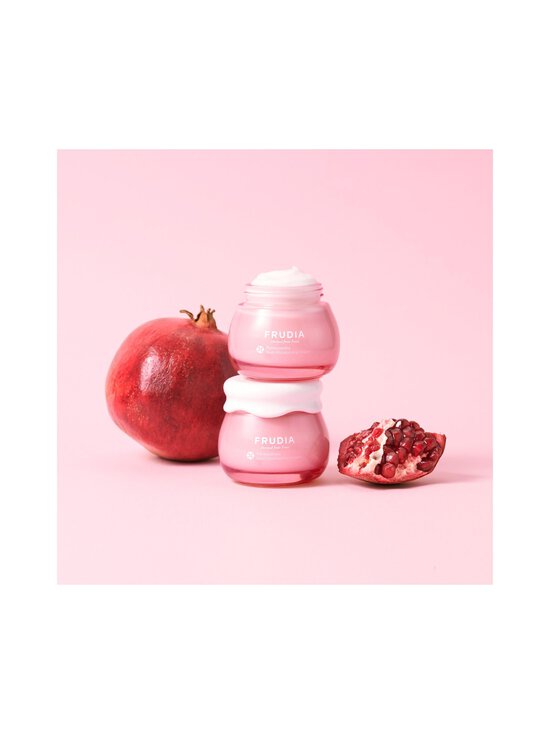 Frudia - Näokreem Pomegranate Nutri-Moisturizing Cream - NOCOL | Stockmann - photo 4