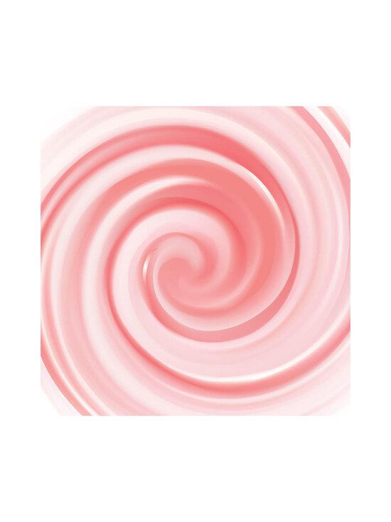 Frudia - Näokreem Pomegranate Nutri-Moisturizing Cream - NOCOL | Stockmann - photo 5