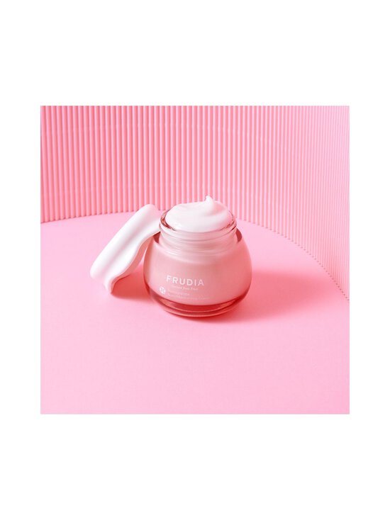 Frudia - Näokreem Pomegranate Nutri-Moisturizing Cream - NOCOL | Stockmann - photo 6