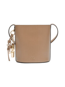Furla - Furla Roxie Mini Bucket soma - 4489S TOFFEE | Stockmann