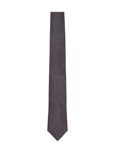 Amanda Christensen - Classic-solmio - 805 BEIGE | Stockmann