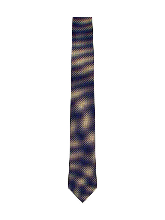 Amanda Christensen - Classic-solmio - 805 BEIGE | Stockmann - photo 1