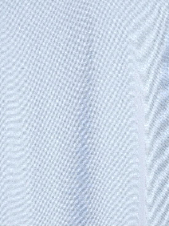 Cap Horn - Adler polo krekls - NEW LT. BLUE TWOTONE | Stockmann - photo 5