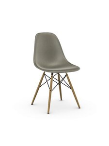 Vitra - Eames DSW Fiberglass -tuoli - RUSKEA,VIHREÄ | Stockmann