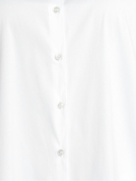 Marina Rinaldi - Beatrixa-paitapusero - 001 BIANCO OTTICO - photo 4 Marina Rinaldi - Beatrixa-paitapusero - 001 BIANCO OTTICO | Stockmann - photo 4