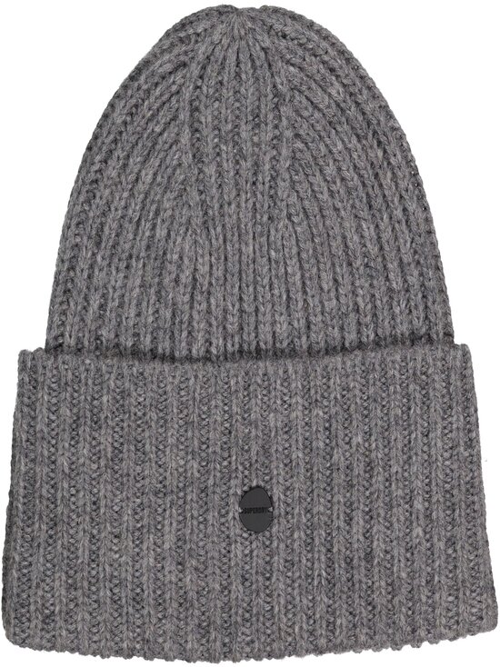 STUDIOS PREMIUM RIBBED -villasekoitepipo