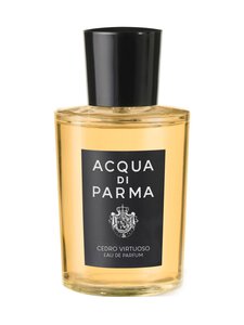 Acqua Di Parma - Cedro Virtuoso EdP -tuoksu | Stockmann