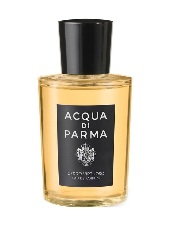 Acqua Di Parma - Cedro Virtuoso EdP -tuoksu - NOCOL | Stockmann - photo 1