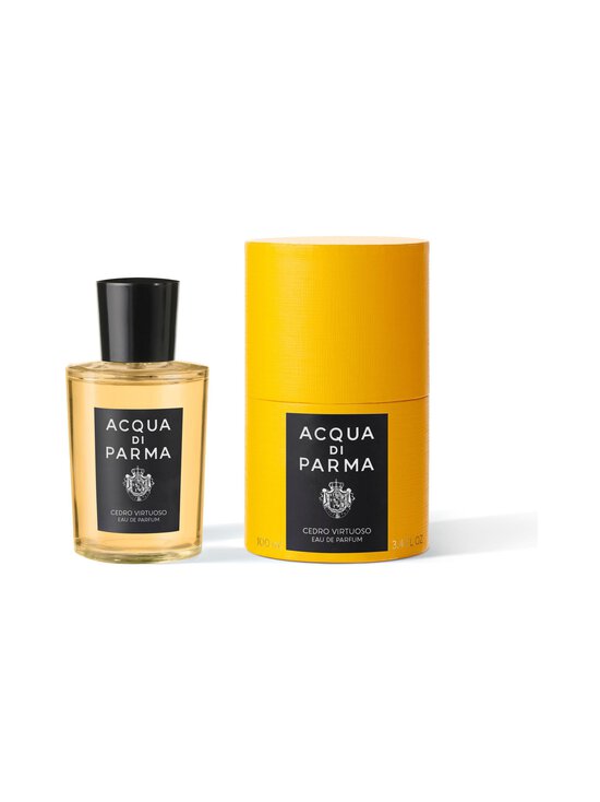 Acqua Di Parma - Cedro Virtuoso EdP -tuoksu - NOCOL | Stockmann - photo 3