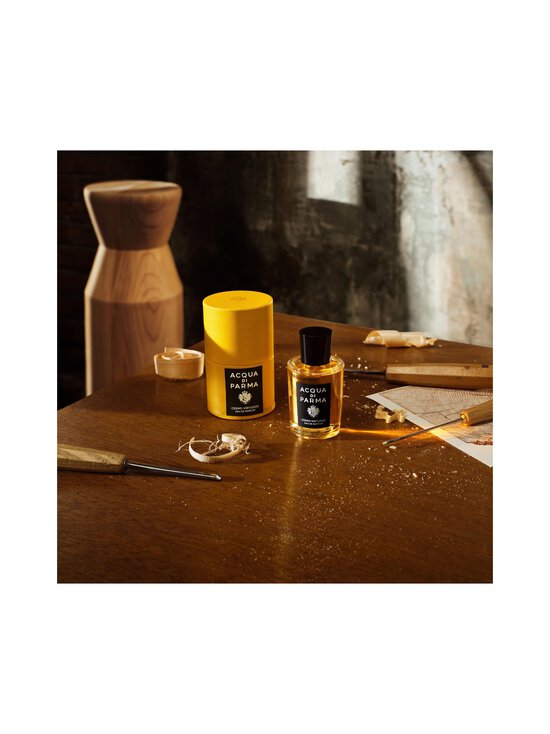 Acqua Di Parma - Cedro Virtuoso EdP -tuoksu - NOCOL | Stockmann - photo 9