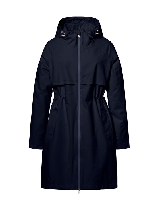 Beaumont - Ferny-sadetakki - 5980 NIGHT BLUE | Stockmann - photo 1