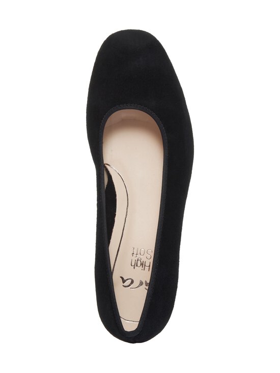 ara - Graz kingad - 05 SCHWARZ | Stockmann - photo 2