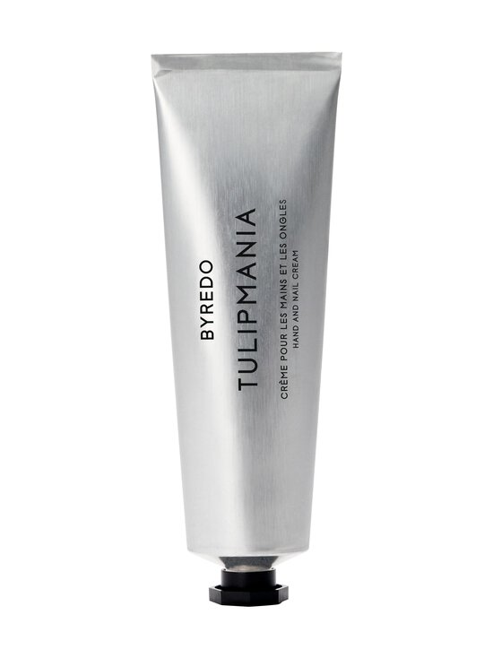 BYREDO - Tulipmania Hand Cream -käsivoide, 50 ml - NOCOL | Stockmann - photo 1