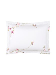 Yves Delorme - Gaura-tyynyliina - MULTI | Stockmann