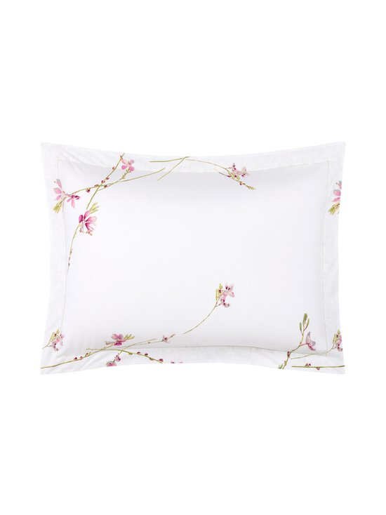 Yves Delorme - Gaura-tyynyliina - MULTI | Stockmann - photo 1