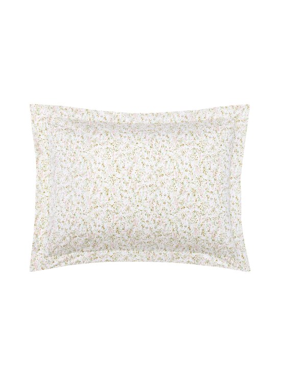 Yves Delorme - Gaura-tyynyliina - MULTI | Stockmann - photo 2