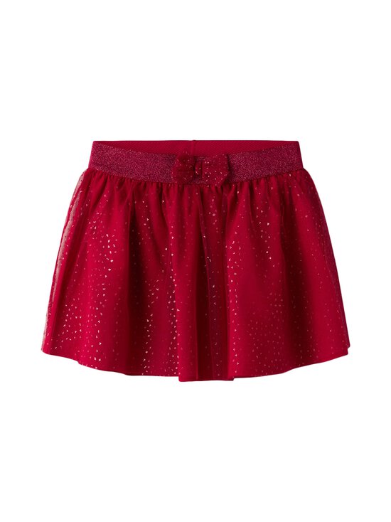 Name It - Seelik NmfRijul - JESTER RED - photo 1 Name It - Seelik NmfRijul - JESTER RED | Stockmann - photo 1