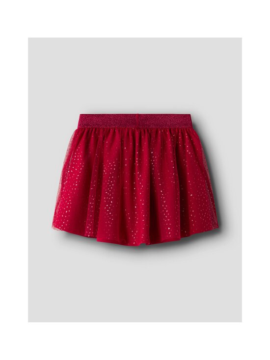 Name It - Seelik NmfRijul - JESTER RED - photo 2 Name It - Seelik NmfRijul - JESTER RED | Stockmann - photo 2